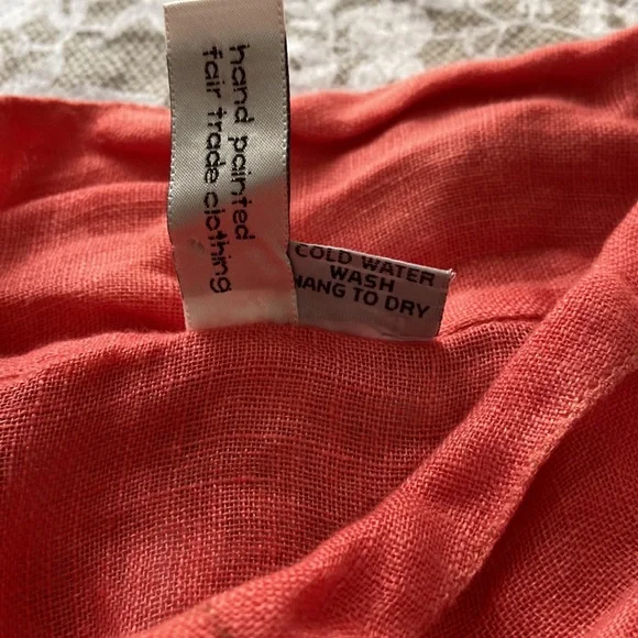 Winter Sun - Picture 10 of 13